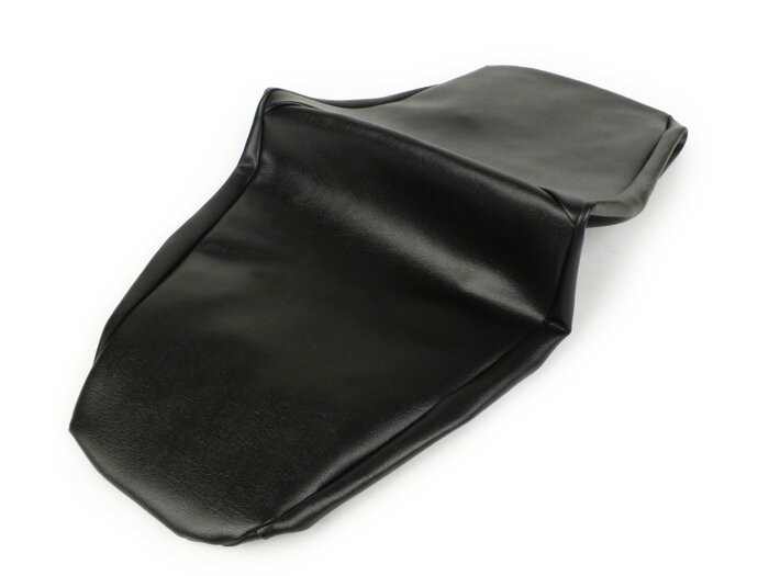 Couvre-selle stretch -VESTIMOTO- Vespa Cosa 1°