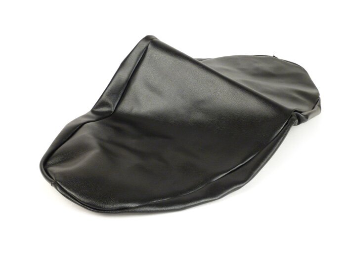 Seat cover (stretch) -VESTIMOTO- Vespa Cosa 2°