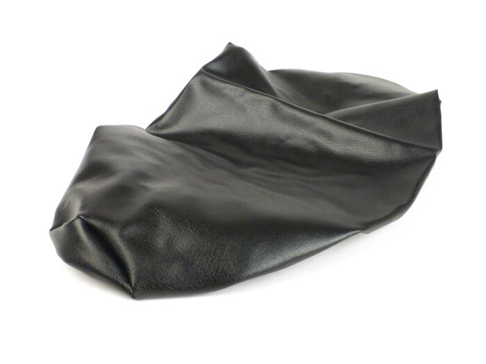 Couvre-selle stretch -VESTIMOTO- Piaggio Zip 50