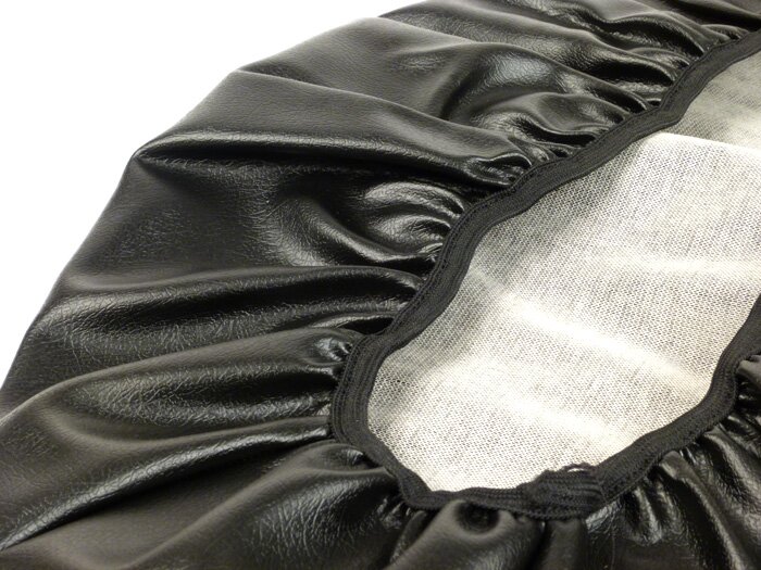 Couvre-selle stretch -VESTIMOTO- Piaggio Zip 50