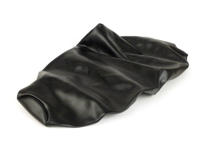 Sträckbart sätesöverdrag (duschöverdrag) -VESTIMOTO- Piaggio NRG 50 (SAL1T), Piaggio NTT 50 (SAL1T)