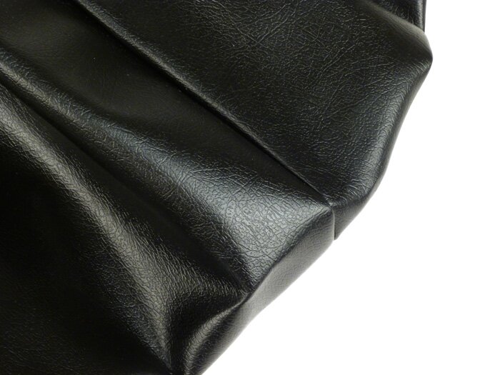 Seat cover (stretch) -VESTIMOTO- Piaggio NRG Extreme 50 (ZAPC 21000, ZAPC 22000) Piaggio NRG MC 3 50 (ZAPC 21000, ZAPC 32000) Piaggio NRG Purejet 50 (ZAPC 32000)