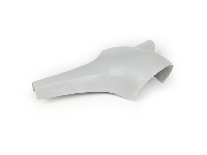 Handlebar top -PLC CORSE V50-Style, GRP- Vespa PK XL2