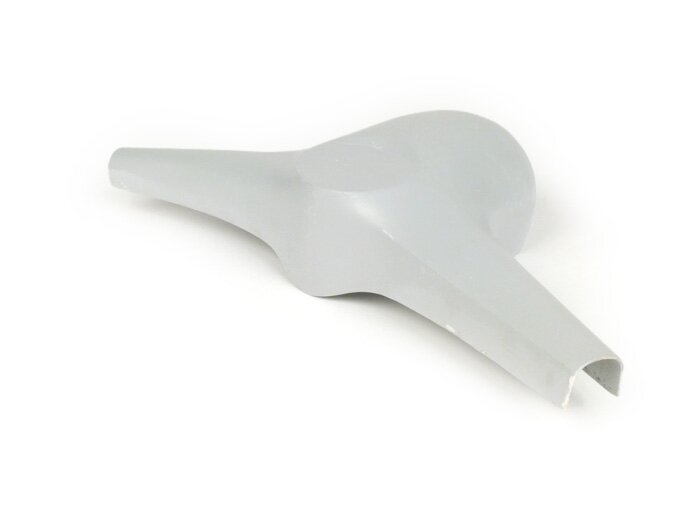 Handlebar top -PLC CORSE V50-Style, GRP- Vespa PK XL2