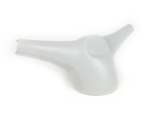 Handlebar top -PLC CORSE V50-Style, GRP- Vespa PK XL2