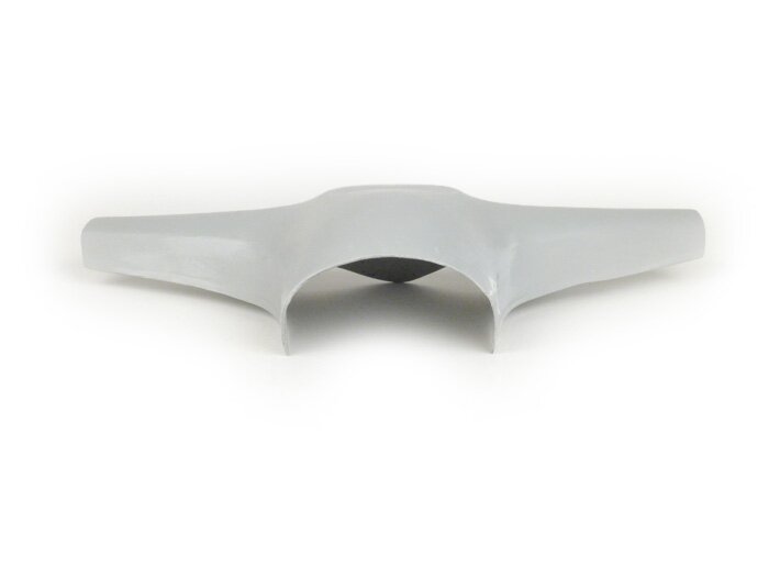 Handlebar top -PLC CORSE V50-Style, GRP- Vespa PK XL2