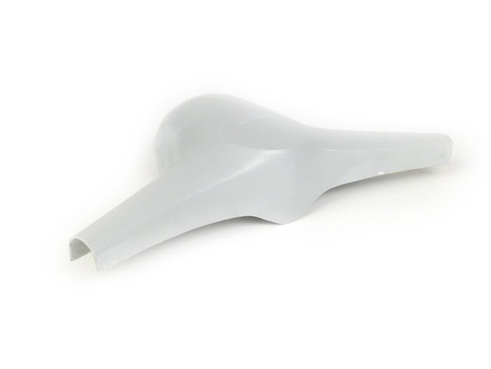 Handlebar top -PLC CORSE V50-Style, GRP- Vespa PK XL2