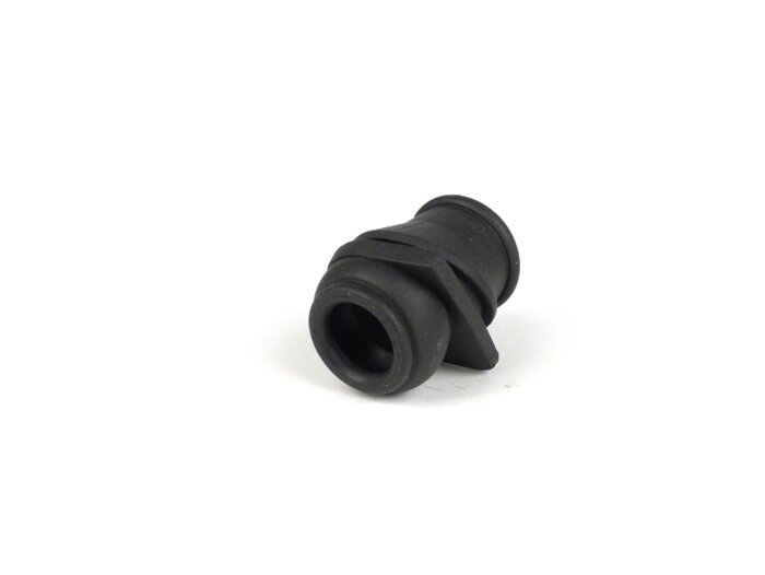 Grommet carburettor casing/fuel hose -PIAGGIO- Vespa Largeframe (1958-)