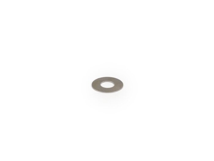 Låsbricka växelbult 7,2x16x0,5mm -OEM KVALITET- Vespa VNA1 till VNA2, VNB1 till VNB6, VNC, VBA, VBB, VBC, GT125 (VNL2T), GTR125 (VNL2T), TS125 (VNL3T), GL150 (VLA1T), Sprint150 (VLB1T), Rally180 (VSD1T), Rally200 (VSE1T), GS 150 (VS1T, VS2T, VS3T)
