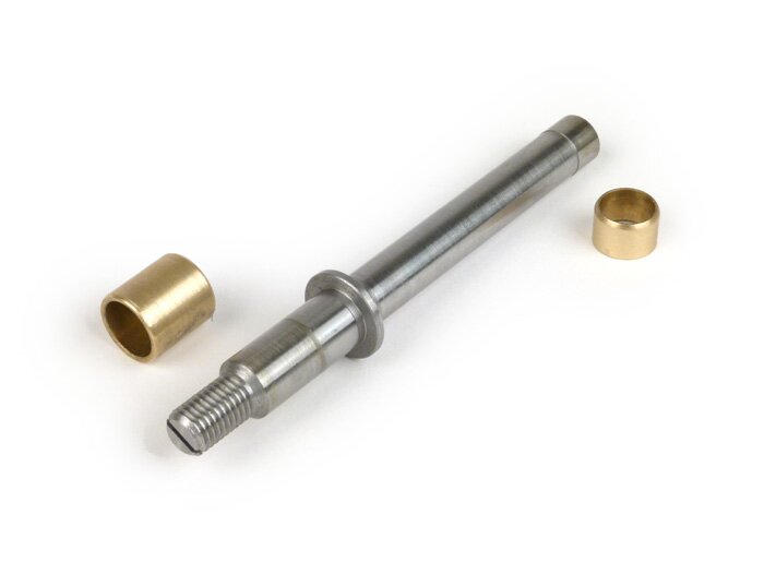 Eje auxiliar -CALIDAD OEM- Vespa GS 150 / GS3 (VS1T, VS2T, VS3T, VS4T, VS5T)