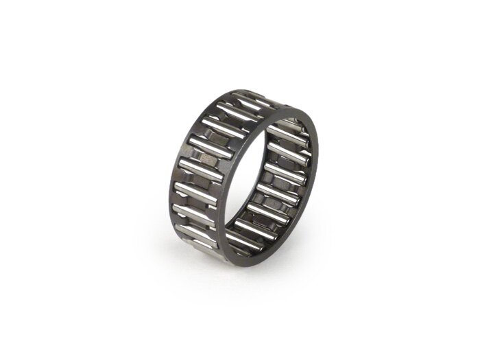 Needle roller bearing -K- (22x26x10mm) - (used for auxiliary shaft Vespa SS180 (VSC1T), GS160 / GS4 (VSB1T))