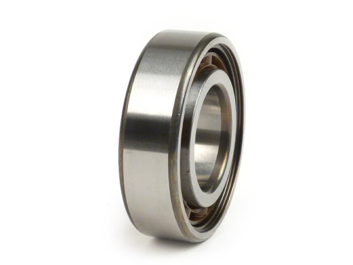 Cuscinetto a sfere -6205TN9 C3- (25x52x15mm)