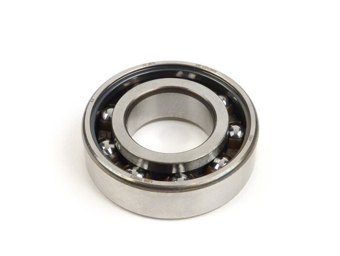 Cuscinetto a sfere -6205TN9 C3- (25x52x15mm)