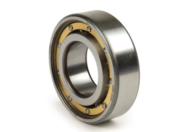 Kogellager -6205MA C3- (25x52x15mm)