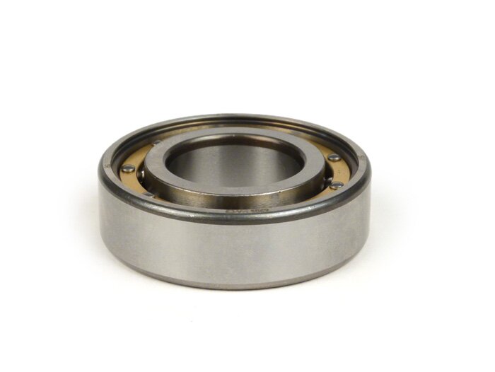 Kogellager -6205MA C3- (25x52x15mm)