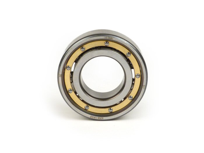 Kogellager -6205MA C3- (25x52x15mm)