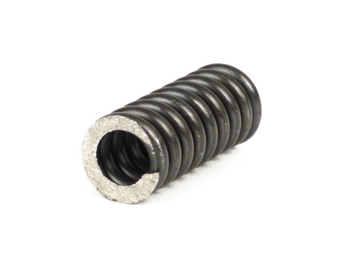 Spring for primary gear -VESPA- PX80, PX125, PX150, PX200, Cosa, T5 125ccm, Rally180 (VSD1T), Rally200 (VSE1T), VNC (11001-), GT125 (VNL2T), GTR125 (VNL2T), TS125 (VNL3T), GL150 (VLA1T), VBC, Sprint, GS160 / GS4 (VSB1T), SS180 (VSC1T) - outer