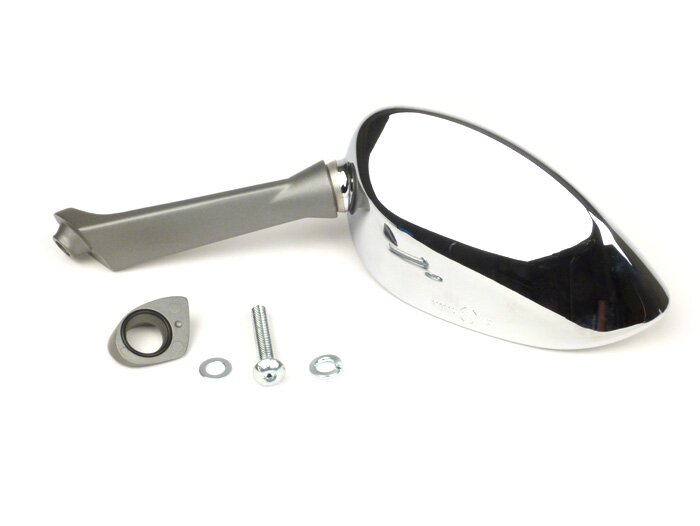 Espejo -PIAGGIO- Vespa 946 - izquierdo