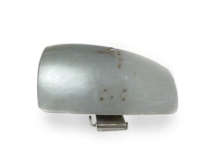 Glove box flap lhs -OEM QUALITY- Vespa GS150/GS3 (VS1T, VS2T, VS3T)