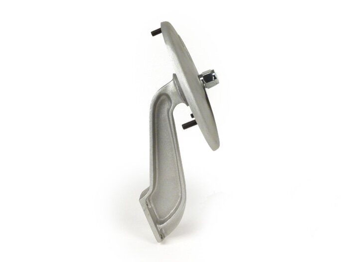 Reservewielhouder achter -LAMBRETTA- Lambretta C 125