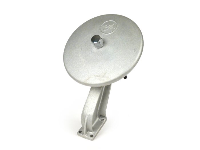 Reservewielhouder achter -LAMBRETTA- Lambretta D 125, D 150