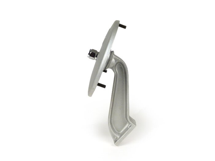 Reservewielhouder achter -LAMBRETTA- Lambretta D 125, D 150