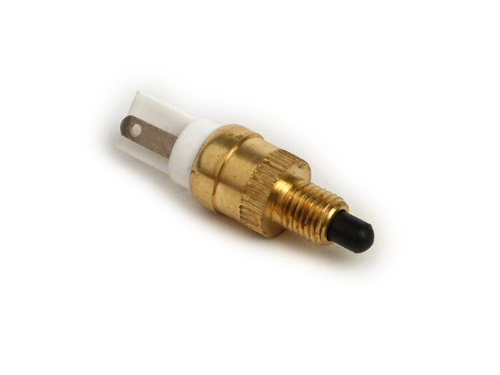 Interruptor de la luz de freno delantera -LML- Vespa PX (1998-)