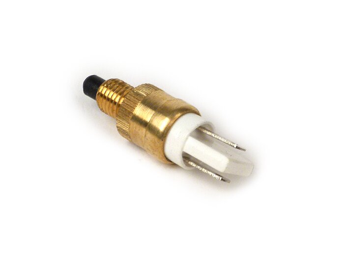 Interruptor de la luz de freno delantera -LML- Vespa PX (1998-)