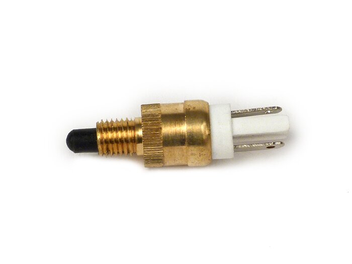 Interruptor de la luz de freno delantera -LML- Vespa PX (1998-)