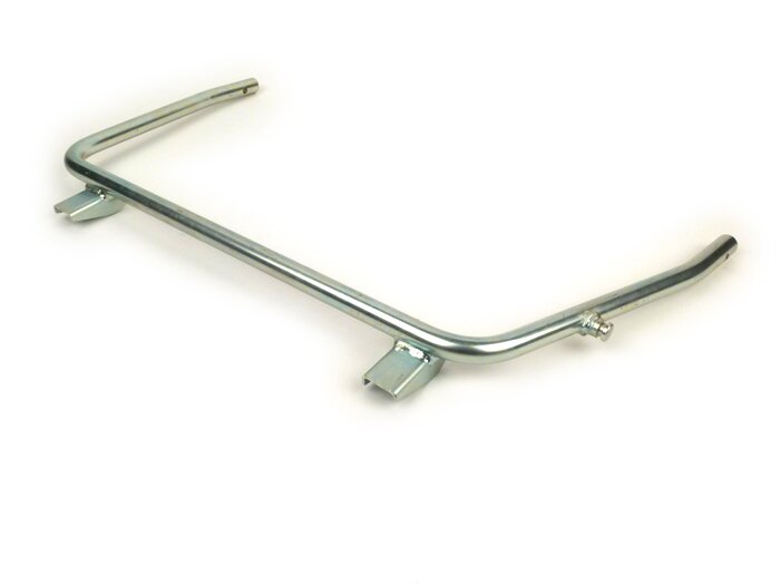Middenstandaard -CASA LAMBRETTA- Lambretta LI (serie 3), LIS, SX, TV (serie 3), DL, GP
