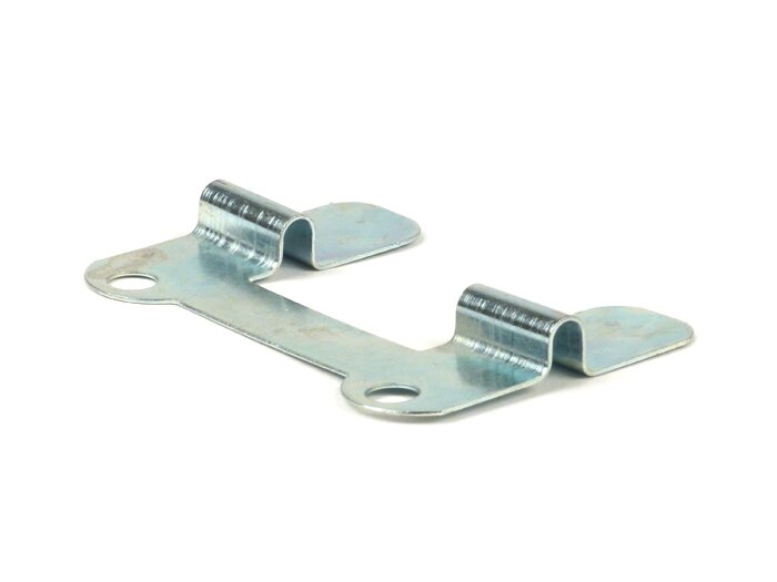 Veerplaat voor zijklep -VESPA- Vespa PK, PK S, PK XL, PK XL2, PK HP
