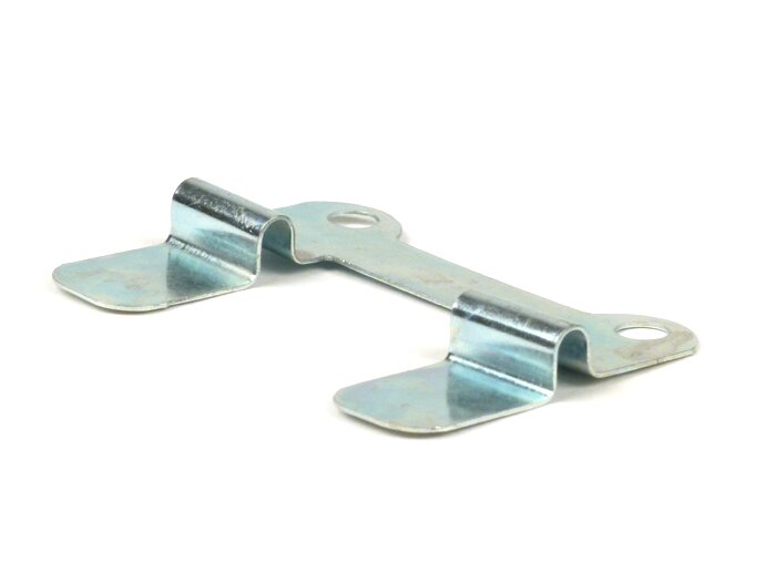 Veerplaat voor zijklep -VESPA- Vespa PK, PK S, PK XL, PK XL2, PK HP