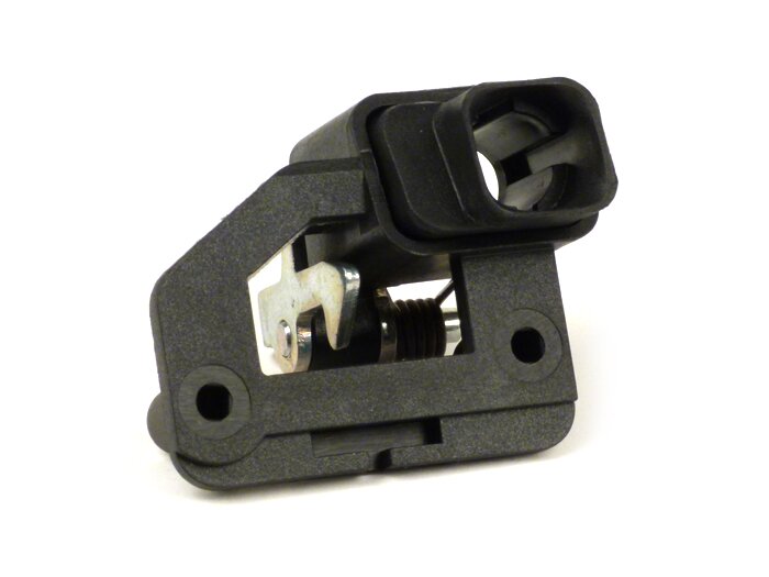 Fermeture portière moteur -Piaggio- Vespa PK, PK S, PK S Arcobaleno, PK XL automatique