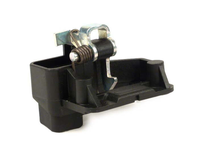 Fermeture portière moteur -Piaggio- Vespa PK, PK S, PK S Arcobaleno, PK XL automatique