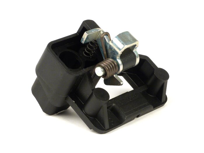 Fermeture portière moteur -Piaggio- Vespa PK, PK S, PK S Arcobaleno, PK XL automatique