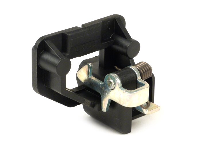 Fermeture portière moteur -Piaggio- Vespa PK, PK S, PK S Arcobaleno, PK XL automatique