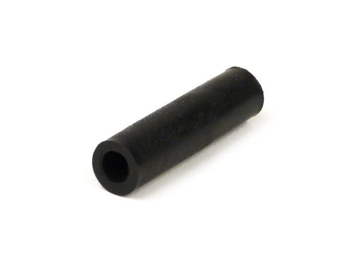 Rubberen bufferset incl. bussen voor zijklep -VESPA- Vespa VNA, VNB, VBA, VBB, GL, GT, Super, Sprint