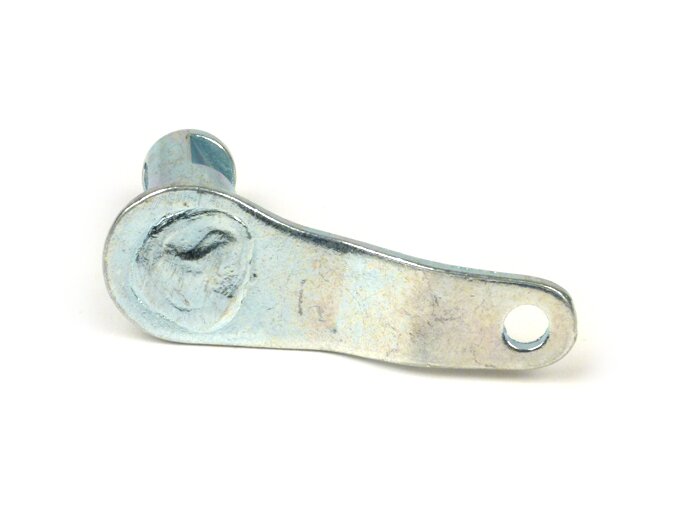 Kam för främre broms -VESPA- Vespa Wideframe VNA, VNB, VBA, VBB, VM, VN, VL, VU