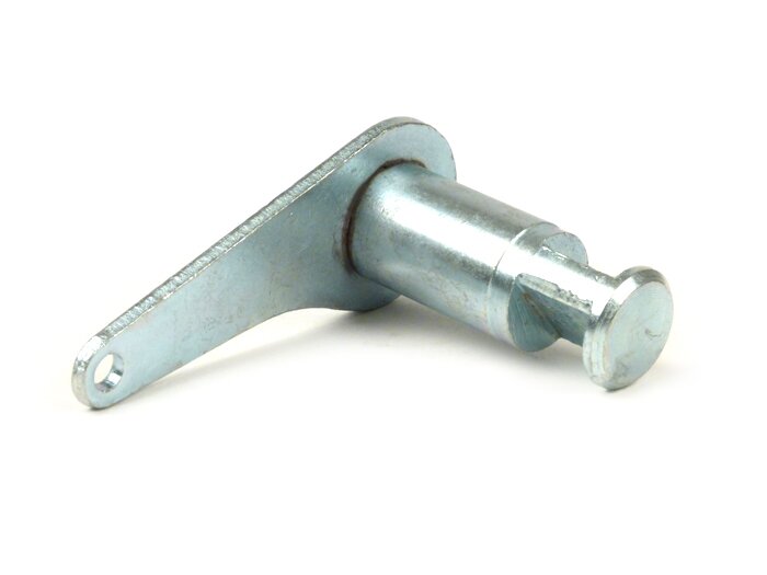 Kamera rem depan -VESPA- Vespa PX (-1984)