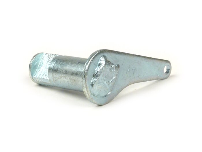 Kamera rem depan -VESPA- Vespa PX (-1984)