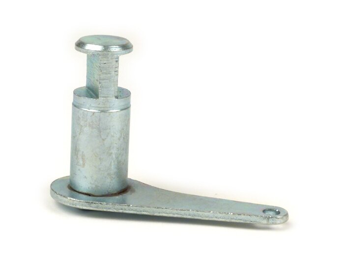 Kamera rem depan -VESPA- Vespa PX (-1984)