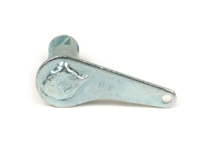 Kamera rem depan -VESPA- Vespa PX (-1984)