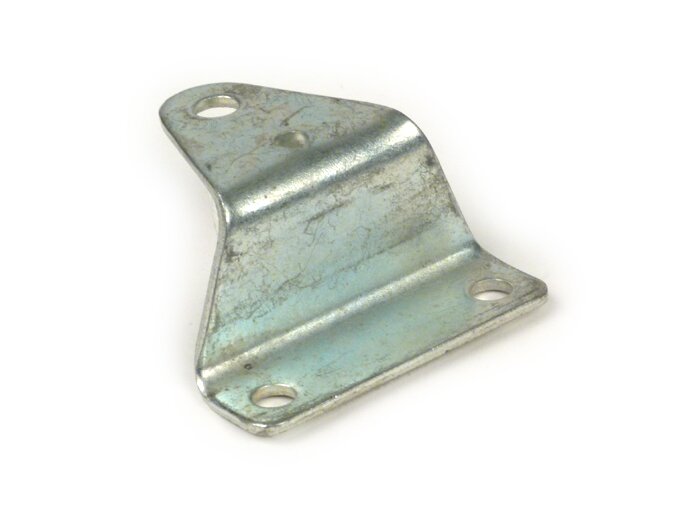 Placa de bloqueo del velocímetro -CALIDAD OEM- Vespa VB1, GS150 (VS1T, VS2T, VS3T, VS4T)