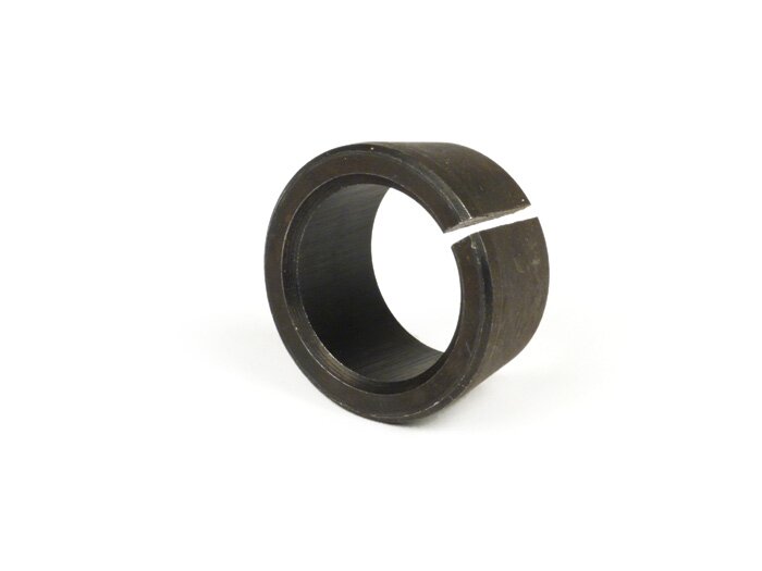 Brake drum cone -LAMBRETTA- Lambretta LI (series 3), LIS, SX, TV (series 3), DL, GP - 8°
