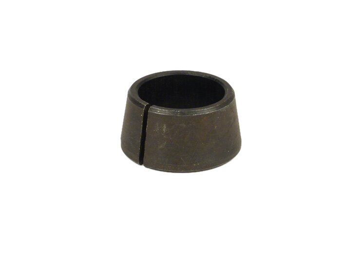 Brake drum cone -LAMBRETTA- Lambretta LI (series 3), LIS, SX, TV (series 3), DL, GP - 8°