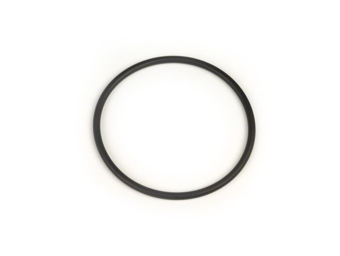 O-ring kickstarter 48x2.8mm -PIAGGIO- Vespa Wideframe V1-V15, V30-V33, VU, VN, VM, VB, VL, GS150 / GS3