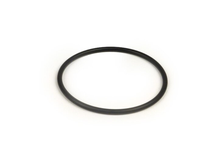 O-ring kickstarter 48x2.8mm -PIAGGIO- Vespa Wideframe V1-V15, V30-V33, VU, VN, VM, VB, VL, GS150 / GS3