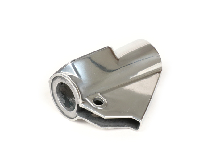 Light switch housing  -CASA LAMBRETTA- Lambretta LI (series 3)
