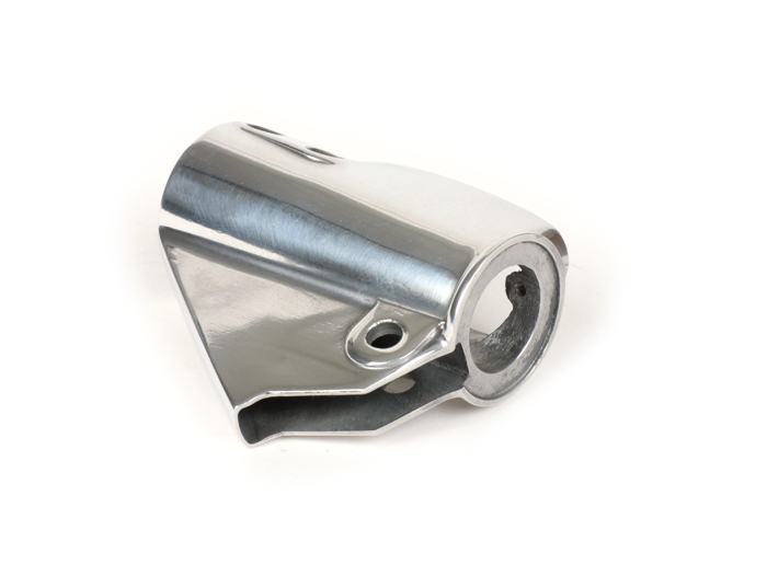 Light switch housing  -CASA LAMBRETTA- Lambretta LI (series 3)