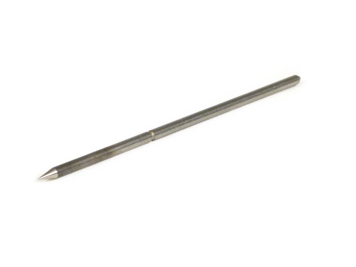 Float needle -DELLORTO- MA21, MA23 - Lambretta TV 175 (Series 1, Series 2)
